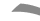 waikeri